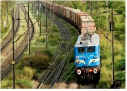 Indian Railways has approved infrastructure and technology upgrade projects worth over ₹765 crore